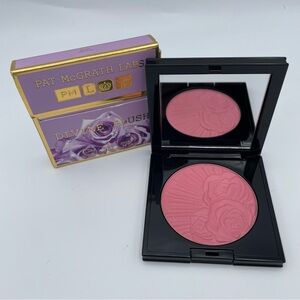 Pat McGrath Labs Divine Blush Shade: Cherish NIB